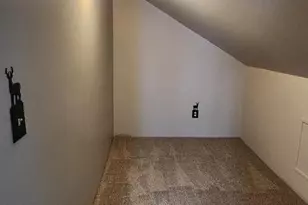 1007 E 4th St, Merrill, WI 54452 - Photo 25