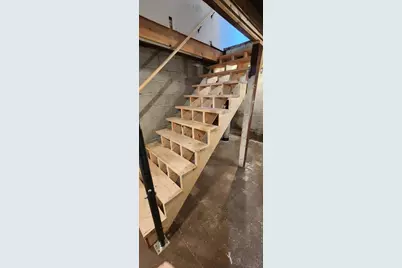 1007 E Fourth Street, Merrill, WI 54452 - Photo 27