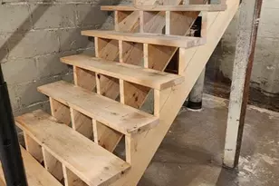 1007 E 4th St, Merrill, WI 54452 - Photo 27