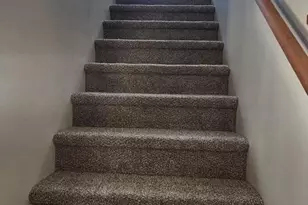 1007 E 4th St, Merrill, WI 54452 - Photo 21