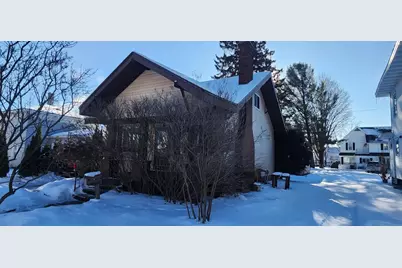 1007 E Fourth Street, Merrill, WI 54452 - Photo 7