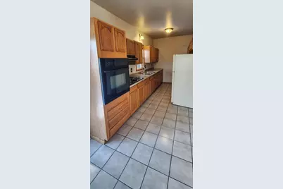 1007 E Fourth Street, Merrill, WI 54452 - Photo 11