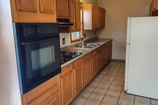 1007 E 4th St, Merrill, WI 54452 - Photo 11