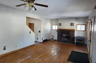 1007 E 4th St, Merrill, WI 54452 - Photo 15