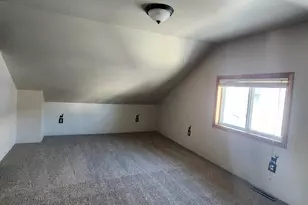 1007 E 4th St, Merrill, WI 54452 - Photo 23