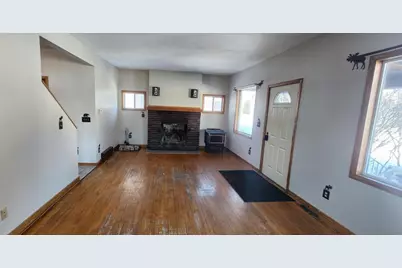 1007 E Fourth Street, Merrill, WI 54452 - Photo 19