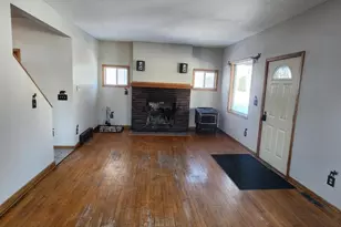 1007 E 4th St, Merrill, WI 54452 - Photo 19