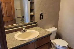 1007 E 4th St, Merrill, WI 54452 - Photo 13