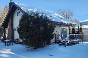 1007 E 4th St, Merrill, WI 54452 - Photo 3