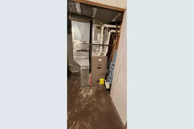 1007 E Fourth Street, Merrill, WI 54452 - Photo 31