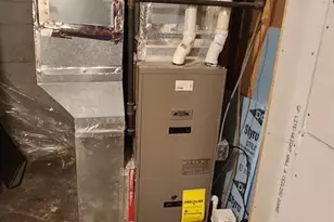 1007 E 4th St, Merrill, WI 54452 - Photo 31