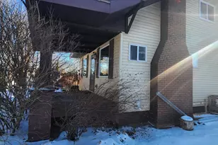 1007 E 4th St, Merrill, WI 54452 - Photo 5