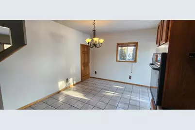 1007 E Fourth Street, Merrill, WI 54452 - Photo 9