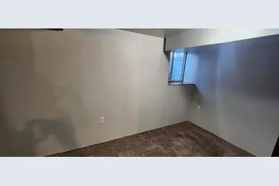 1007 E Fourth Street, Merrill, WI 54452 - Photo 29