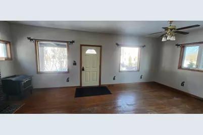 1007 E Fourth Street, Merrill, WI 54452 - Photo 17