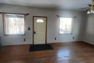 1007 E 4th St, Merrill, WI 54452 - Photo 17