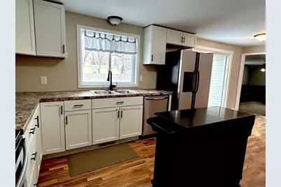 605 E Maple Street, Spencer, WI 54479 - Photo 7