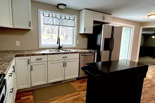 605 E Maple St, Spencer, WI 54479 - Photo 7