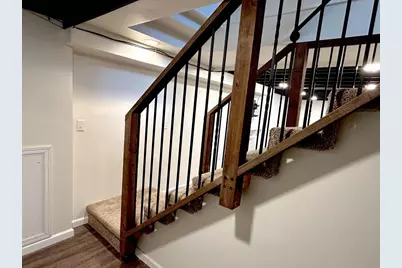 605 E Maple Street, Spencer, WI 54479 - Photo 25