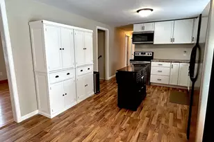 605 E Maple St, Spencer, WI 54479 - Photo 9