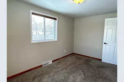 605 E Maple Street, Spencer, WI 54479 - Photo 19