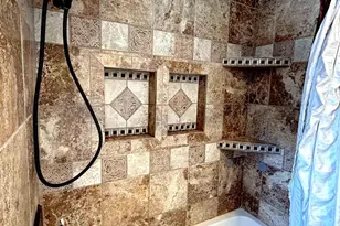 605 E Maple St, Spencer, WI 54479 - Photo 23