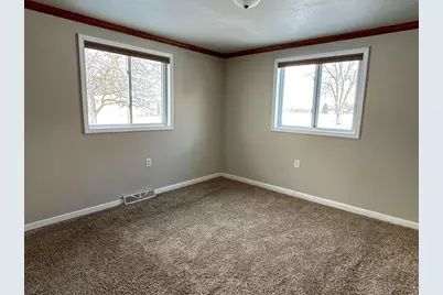 605 E Maple Street, Spencer, WI 54479 - Photo 15