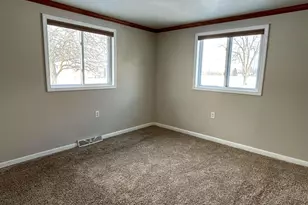 605 E Maple St, Spencer, WI 54479 - Photo 15