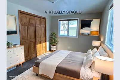 605 E Maple Street, Spencer, WI 54479 - Photo 17