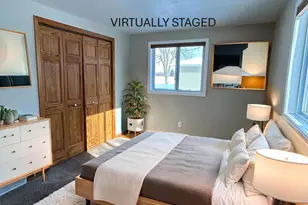 605 E Maple St, Spencer, WI 54479 - Photo 17