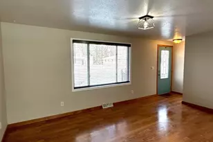 605 E Maple St, Spencer, WI 54479 - Photo 13