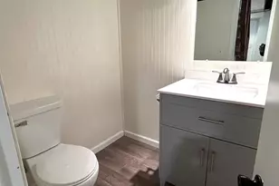 605 E Maple St, Spencer, WI 54479 - Photo 35