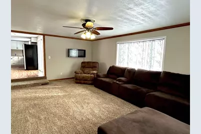 605 E Maple Street, Spencer, WI 54479 - Photo 3