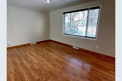 605 E Maple Street, Spencer, WI 54479 - Photo 11