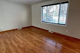 605 E Maple St, Spencer, WI 54479 - Photo 11