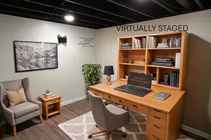 605 E Maple St, Spencer, WI 54479 - Photo 33