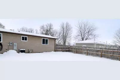605 E Maple Street, Spencer, WI 54479 - Photo 37