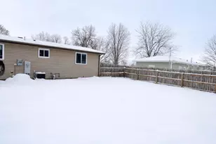 605 E Maple St, Spencer, WI 54479 - Photo 37