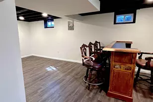 605 E Maple St, Spencer, WI 54479 - Photo 31