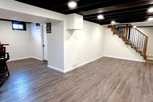 605 E Maple St, Spencer, WI 54479 - Photo 29