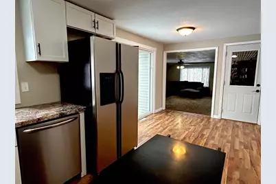 605 E Maple Street, Spencer, WI 54479 - Photo 5