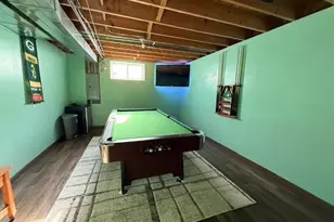 5906 Lawndale St, Weston, WI 54476 - Photo 13