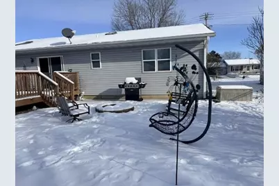 5906 Lawndale Street, Weston, WI 54476 - Photo 21