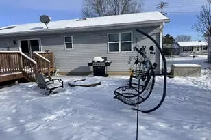 5906 Lawndale St, Weston, WI 54476 - Photo 21