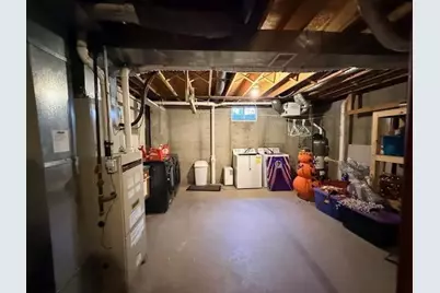 5906 Lawndale Street, Weston, WI 54476 - Photo 17