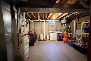 5906 Lawndale St, Weston, WI 54476 - Photo 17