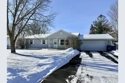 5906 Lawndale Street, Weston, WI 54476 - Photo 1