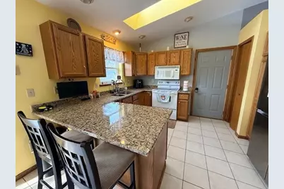 5906 Lawndale Street, Weston, WI 54476 - Photo 7