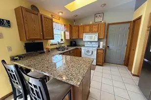 5906 Lawndale St, Weston, WI 54476 - Photo 7