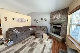 5906 Lawndale St, Weston, WI 54476 - Photo 3